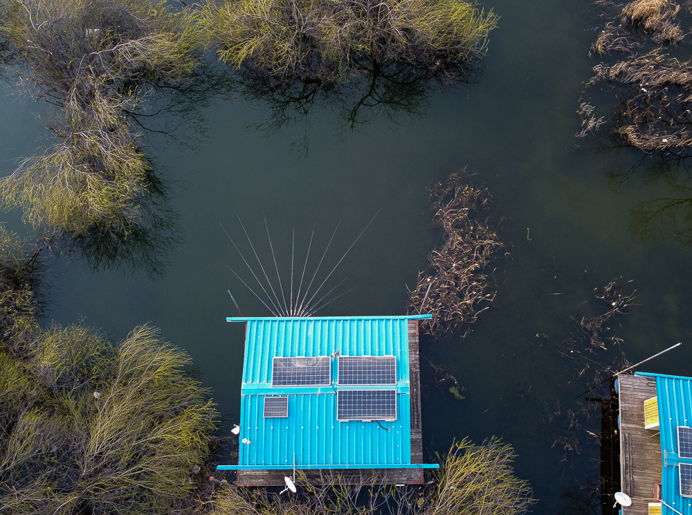 DJI_0254.jpg