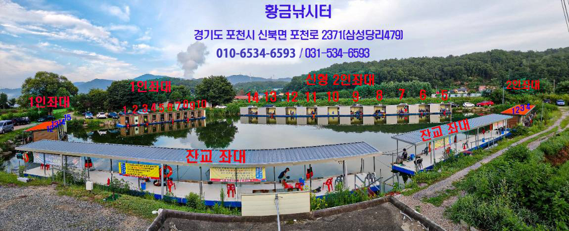 222.jpg