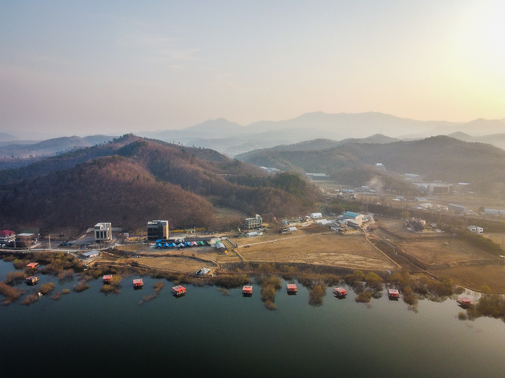 DJI_0266.jpg