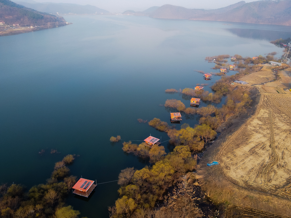 DJI_0267.jpg