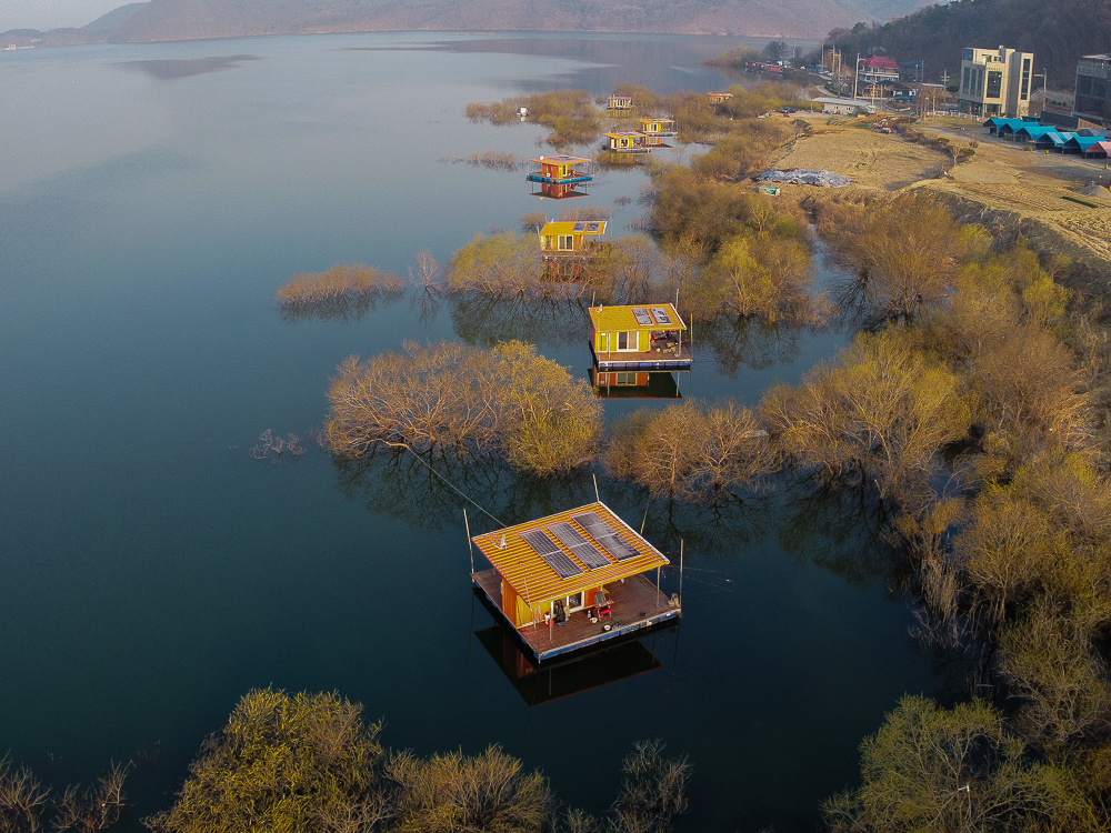 DJI_0268.jpg