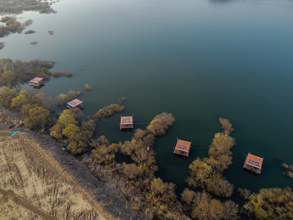 DJI_0264.jpg