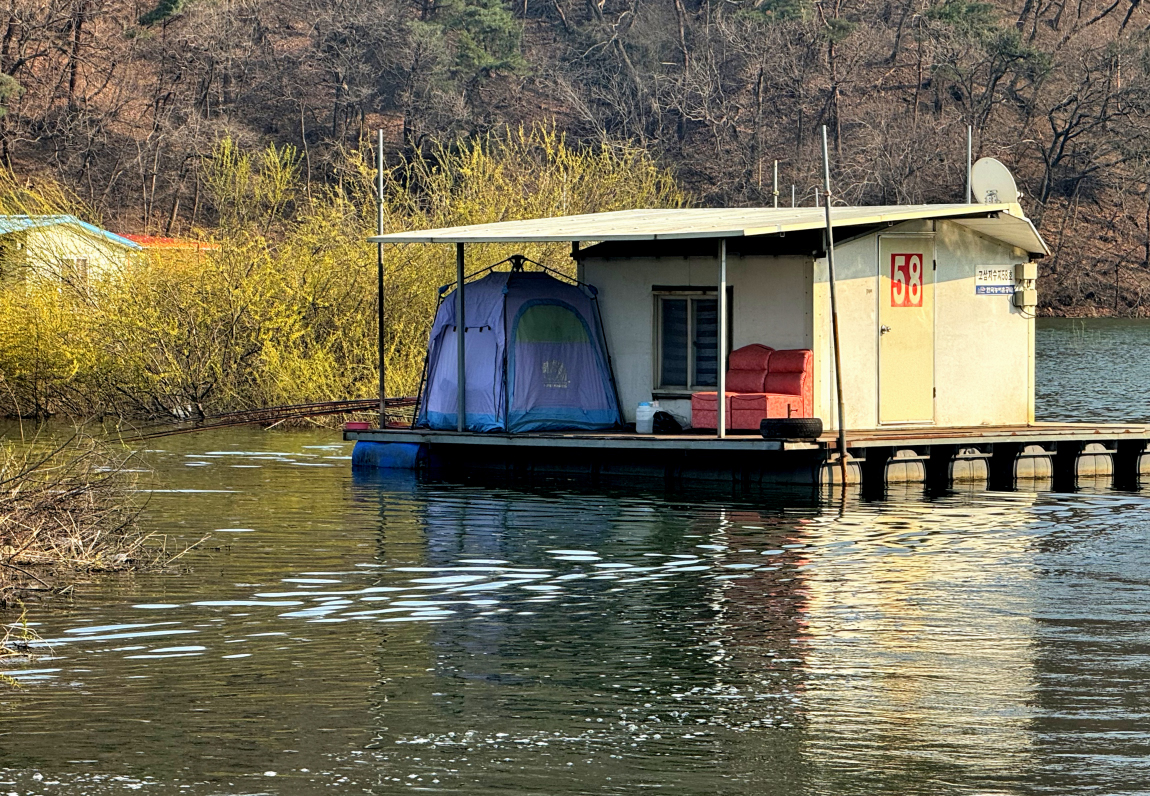 8.JPG