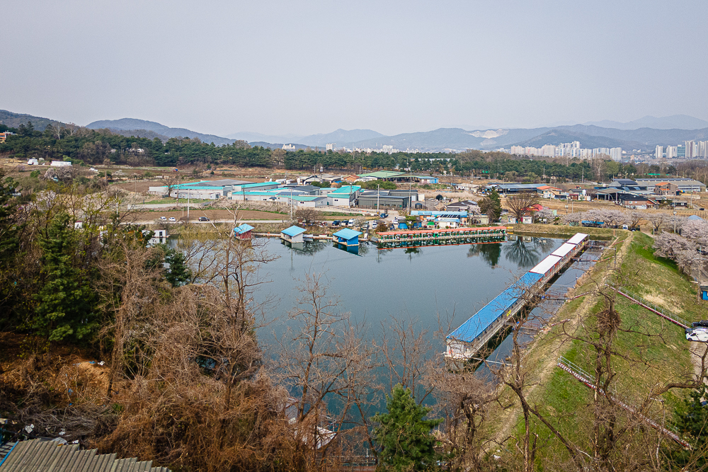 ʿ-4.jpg