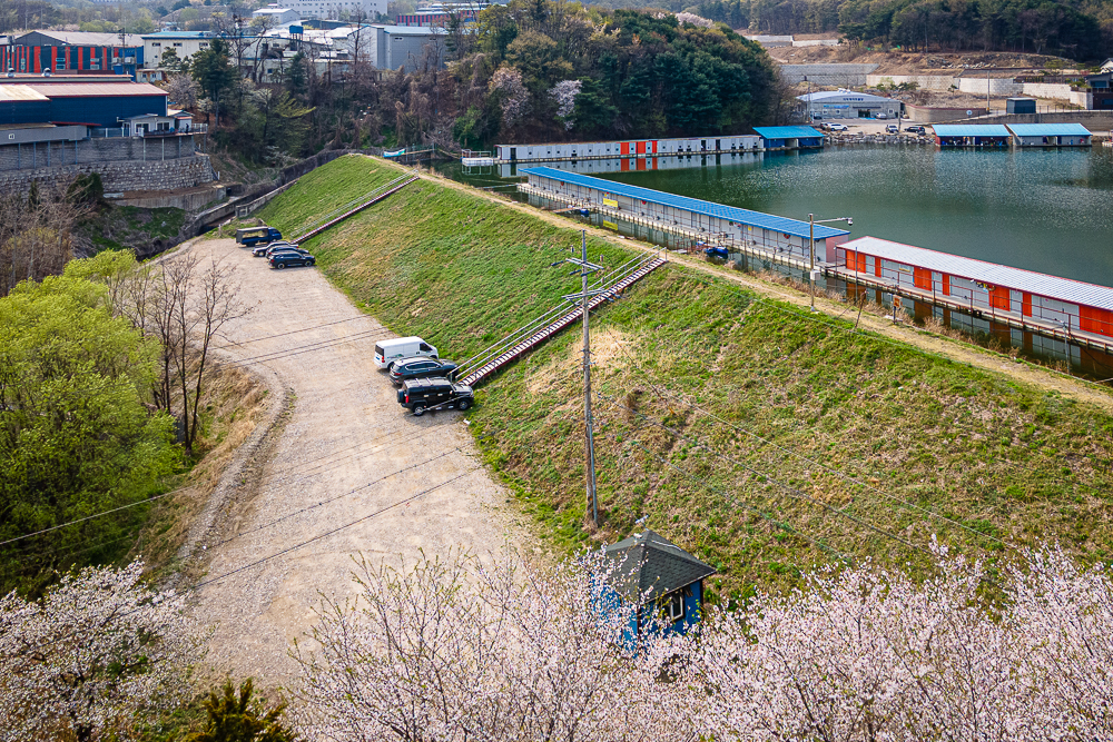ʿ-14.jpg