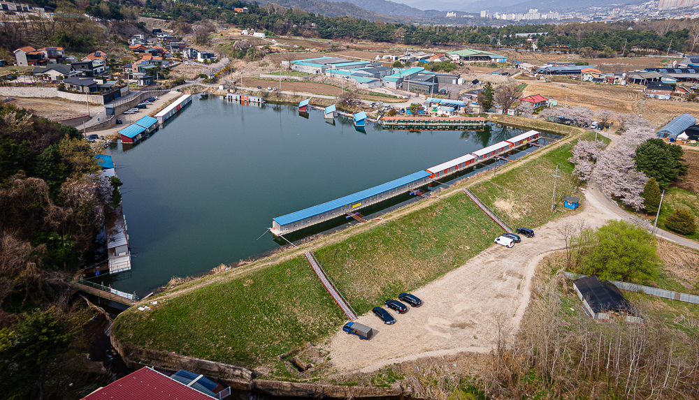 ʿ-16.jpg