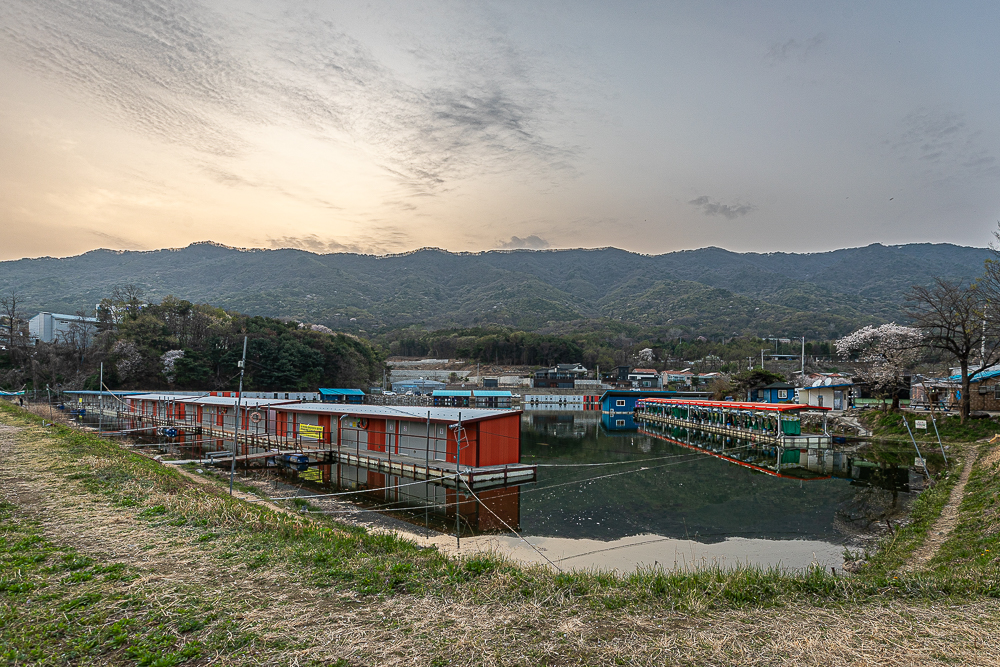 ʿ-28.jpg