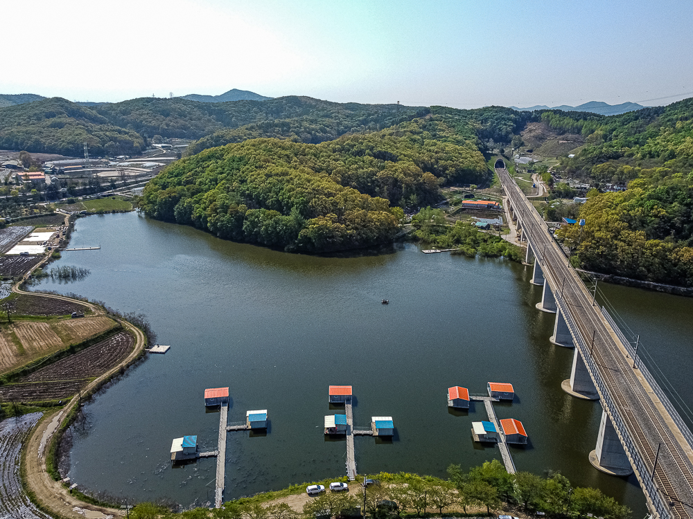 DJI_0292.jpg