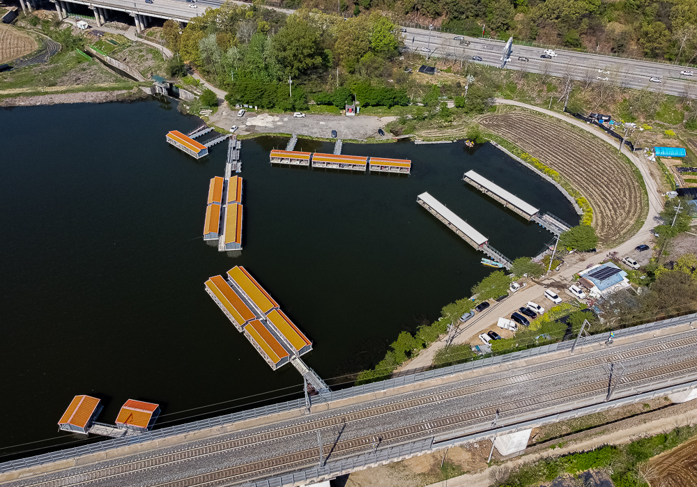 DJI_0294.jpg