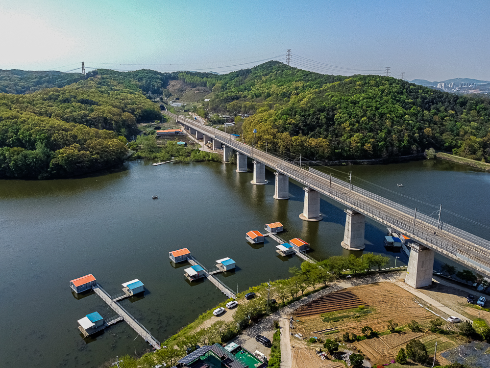 DJI_0291.jpg