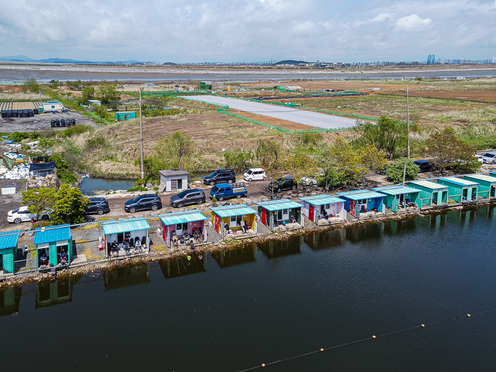 DJI_0305.jpg