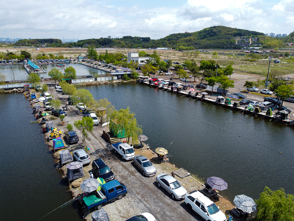 DJI_0307.jpg