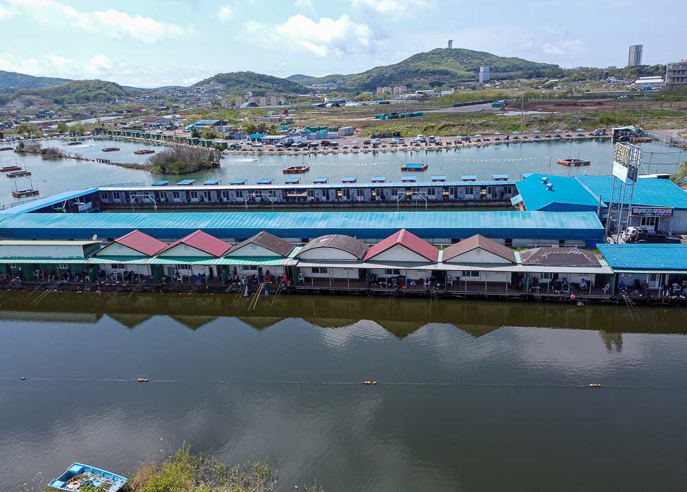 DJI_0306.jpg
