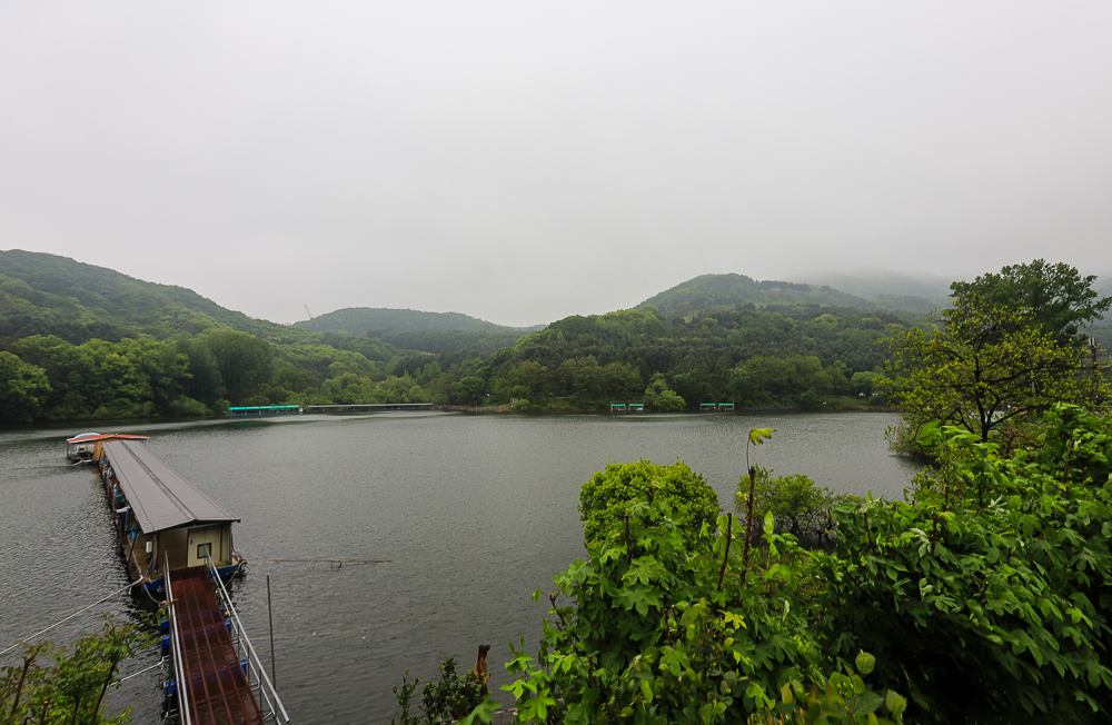 IMG_5457.jpg