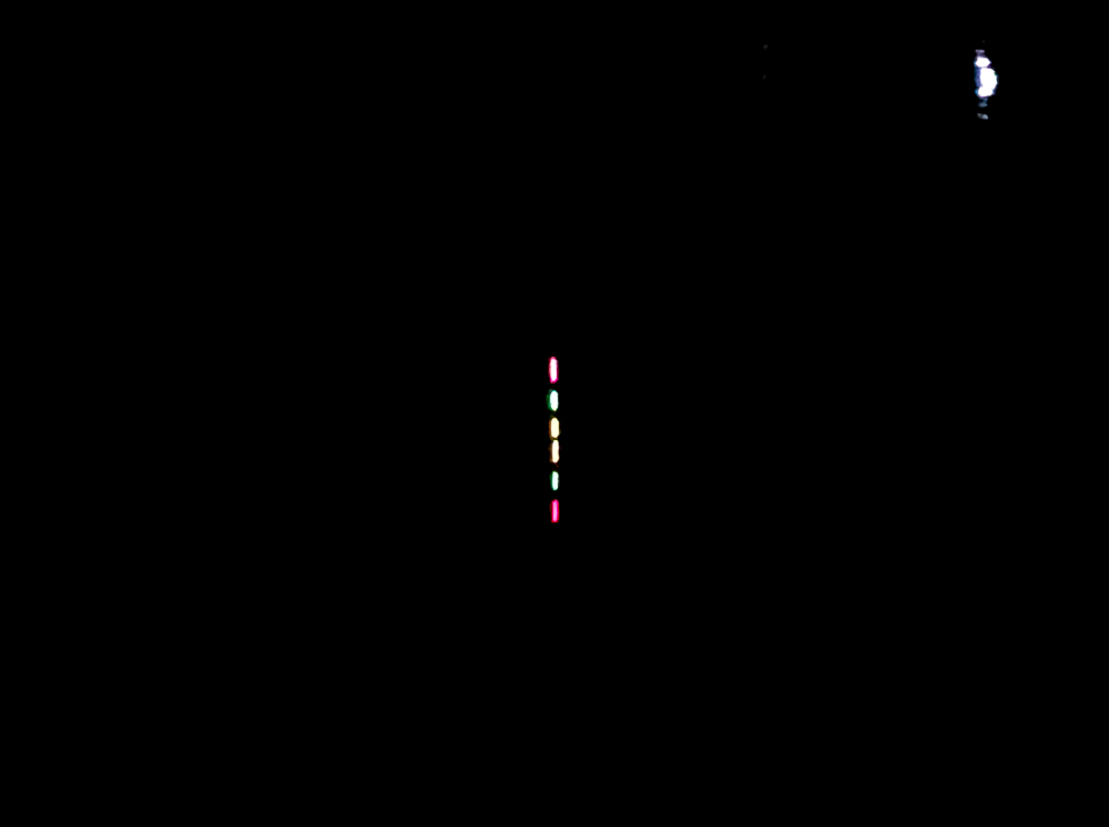 20250509_202052.jpg