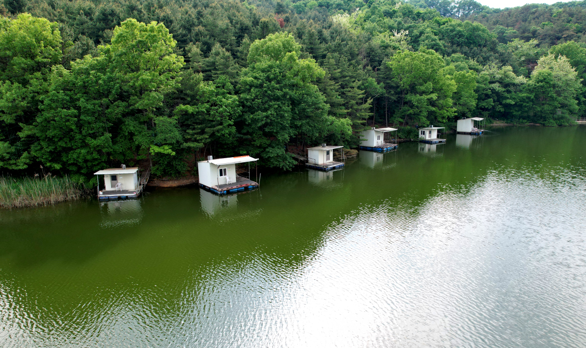 DJI_0995.JPG
