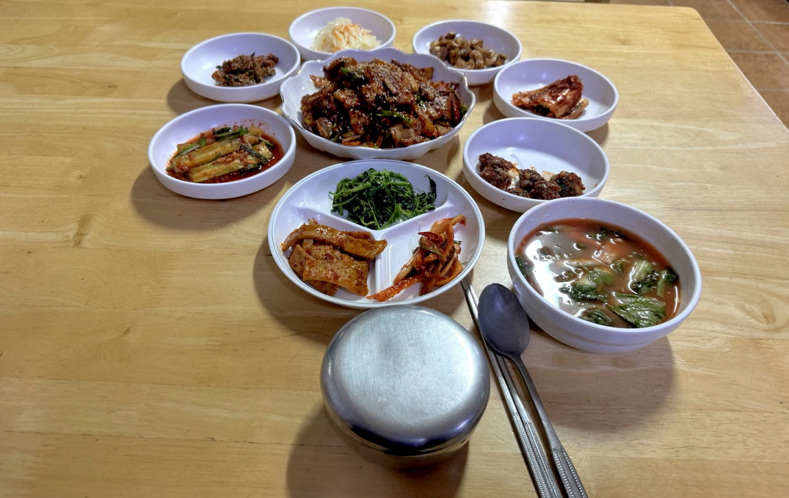 KakaoTalk_20250521_111754687.JPG