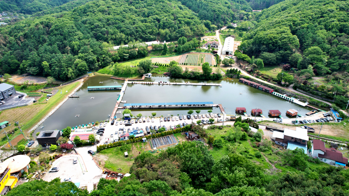 DJI_0989.JPG