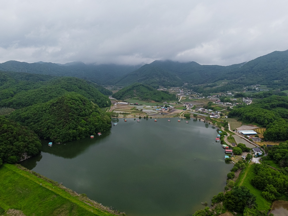 DJI_0314.jpg