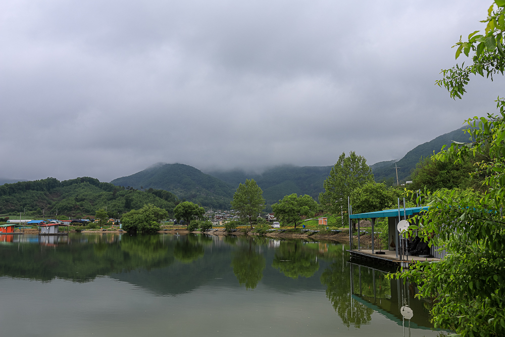 IMG_5490.jpg