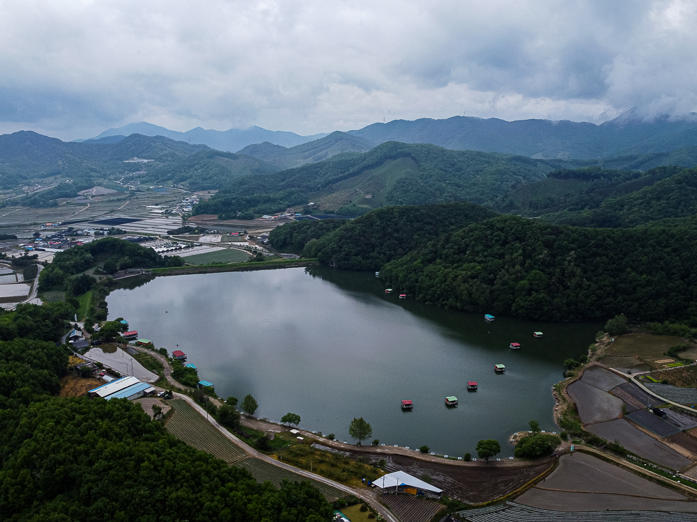 DJI_0308.jpg