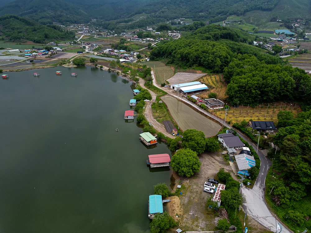 DJI_0315.jpg