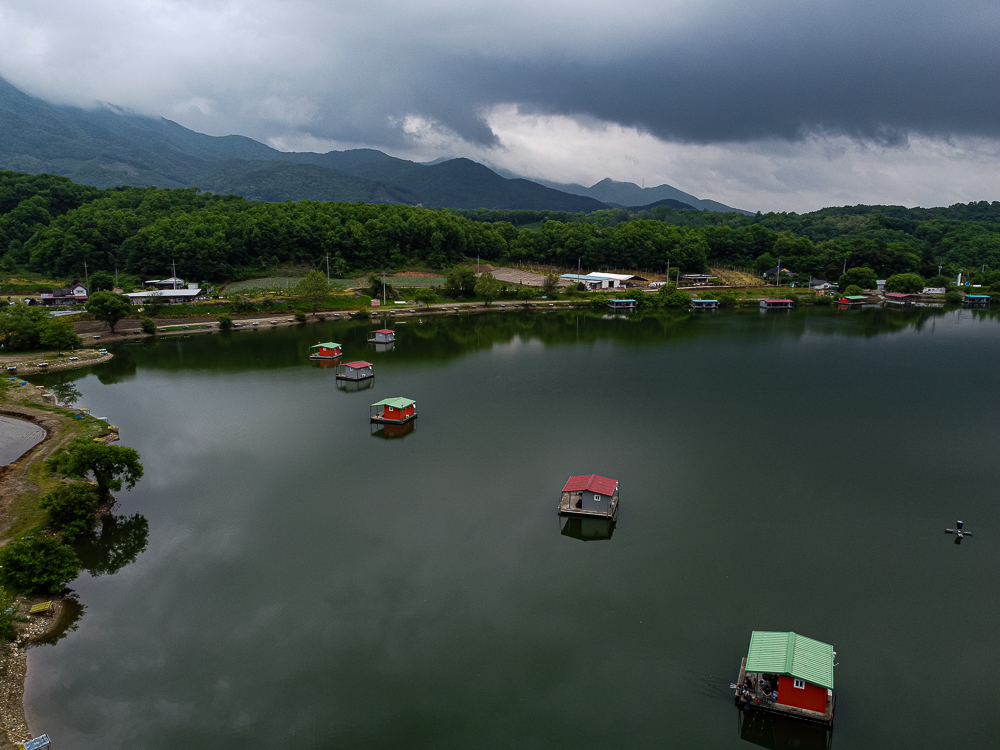 DJI_0327.jpg