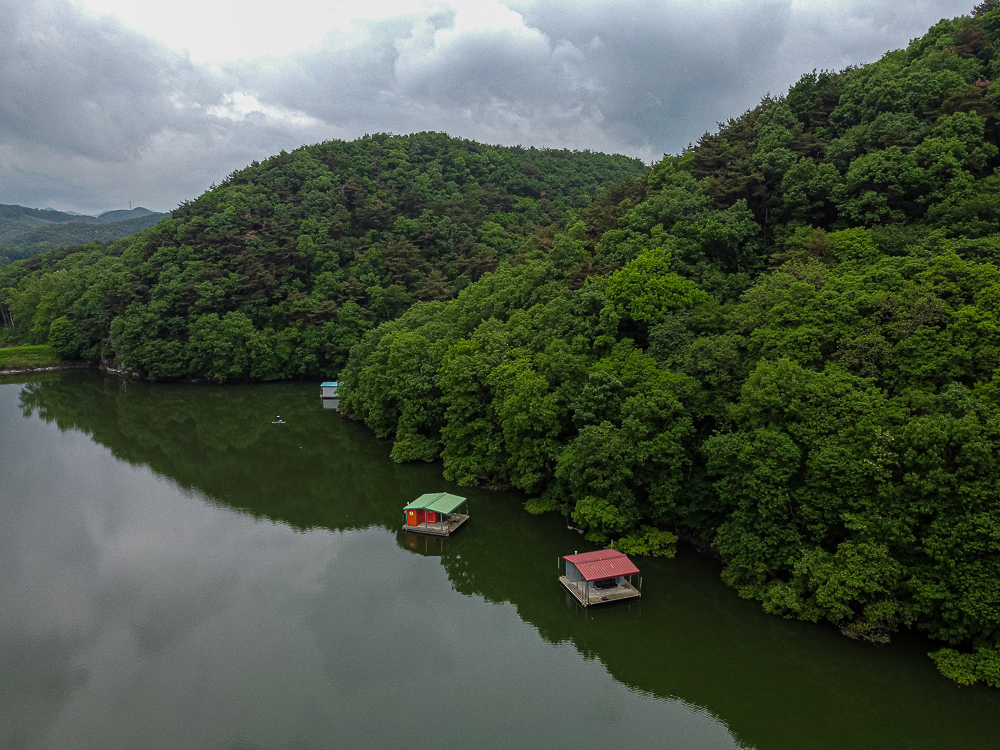 DJI_0325.jpg