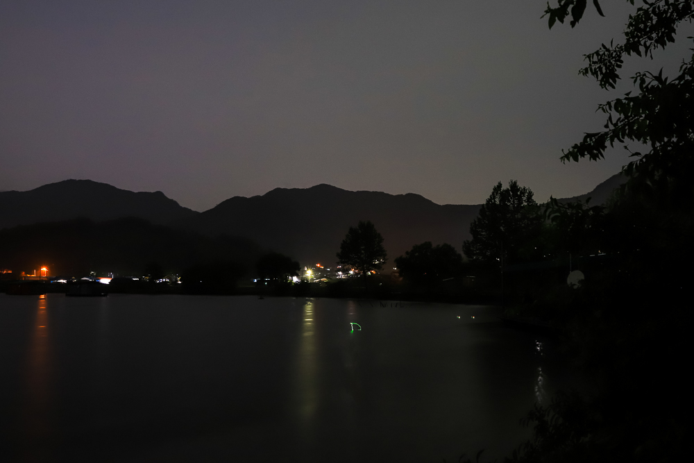 IMG_5510.jpg