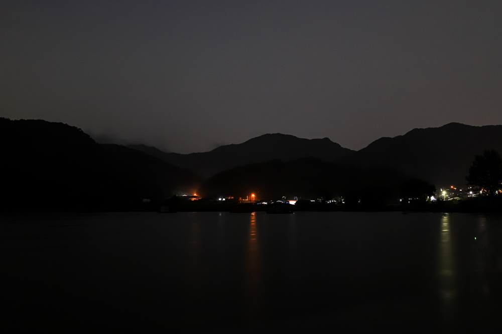 IMG_5511.jpg