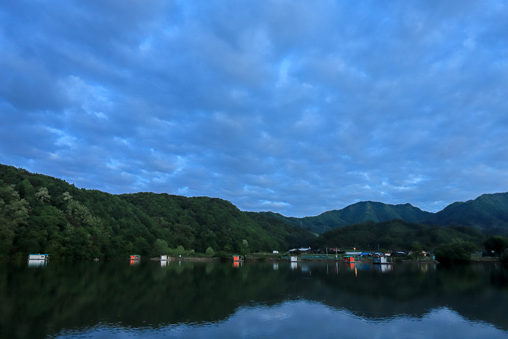 IMG_5526.jpg