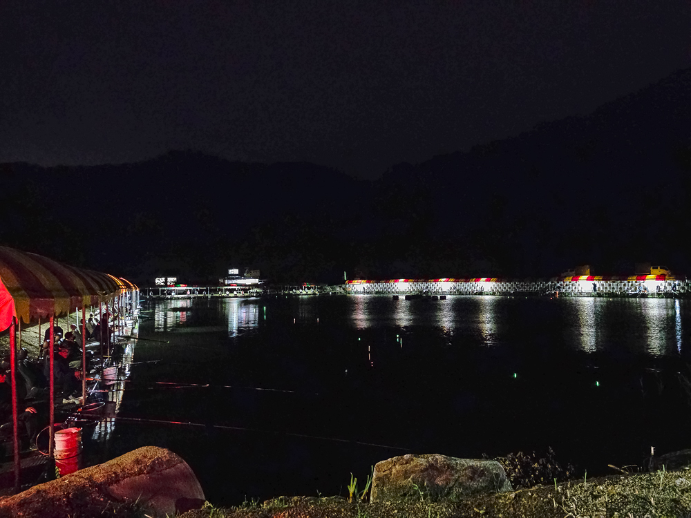 20250517_203616.jpg