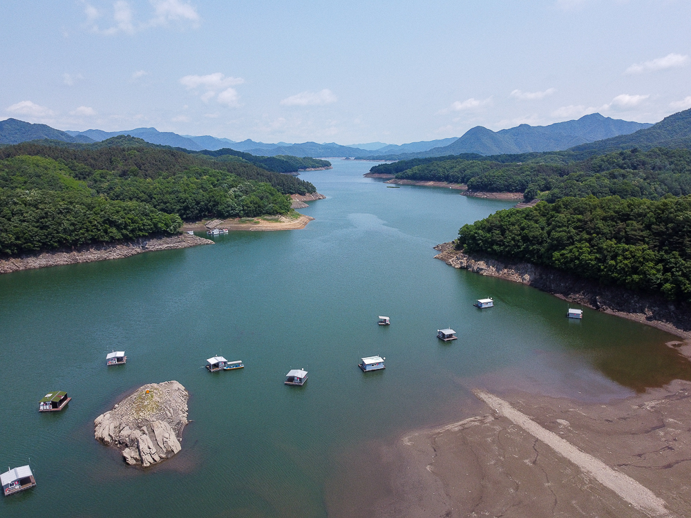 DJI_0344.jpg
