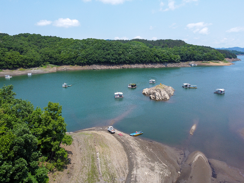 DJI_0345.jpg