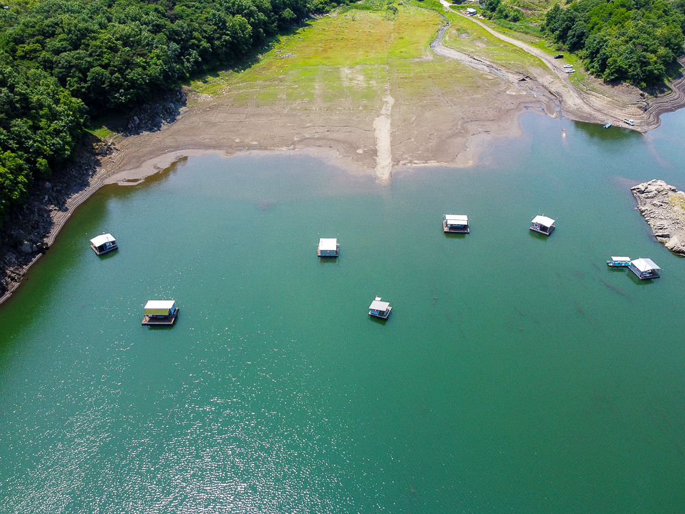DJI_0334.jpg