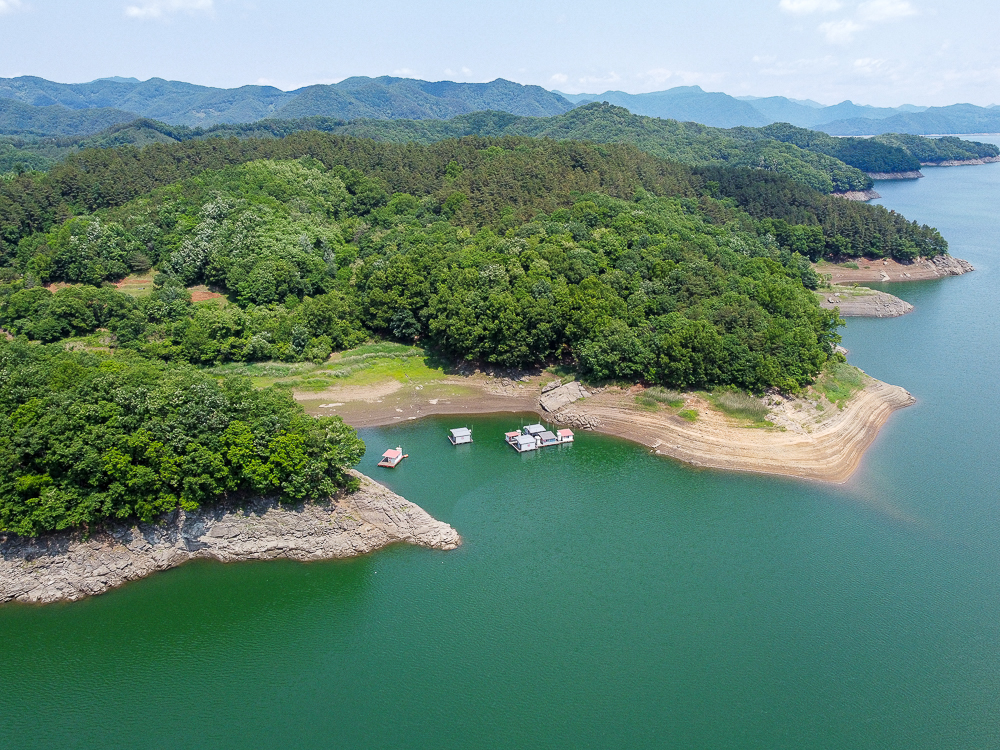 DJI_0333.jpg