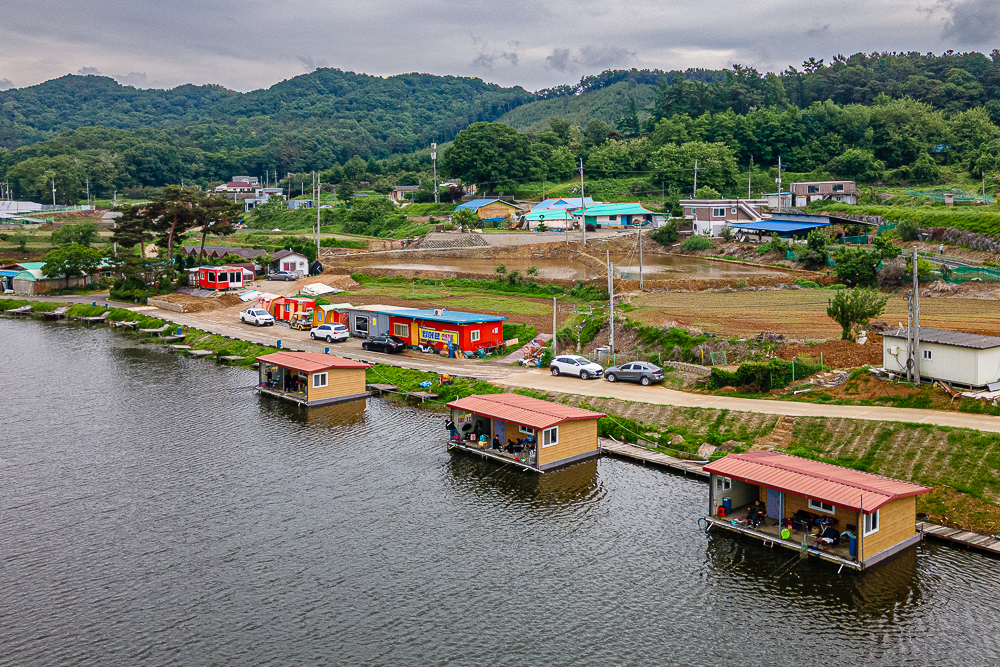 Á¶ÀÏ-15.jpg