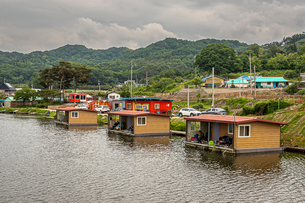 Á¶ÀÏ-20.jpg