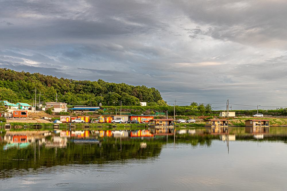Á¶ÀÏ-25.jpg