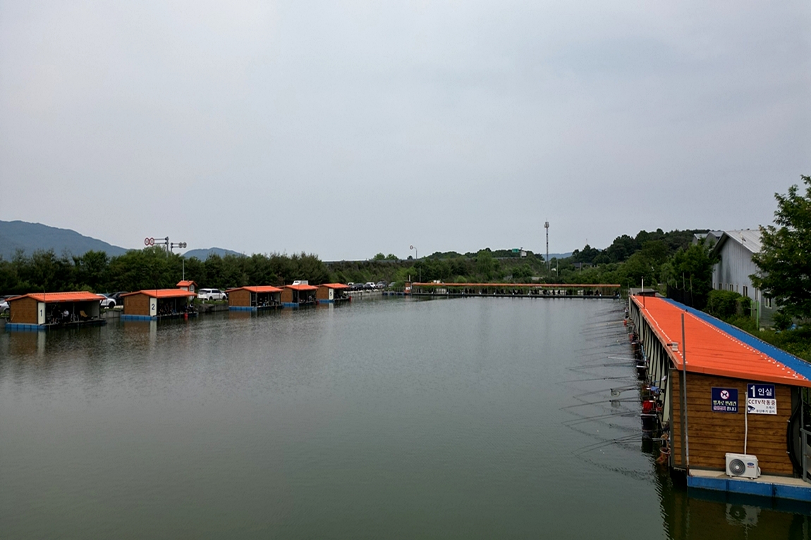 DJI_0867.JPG