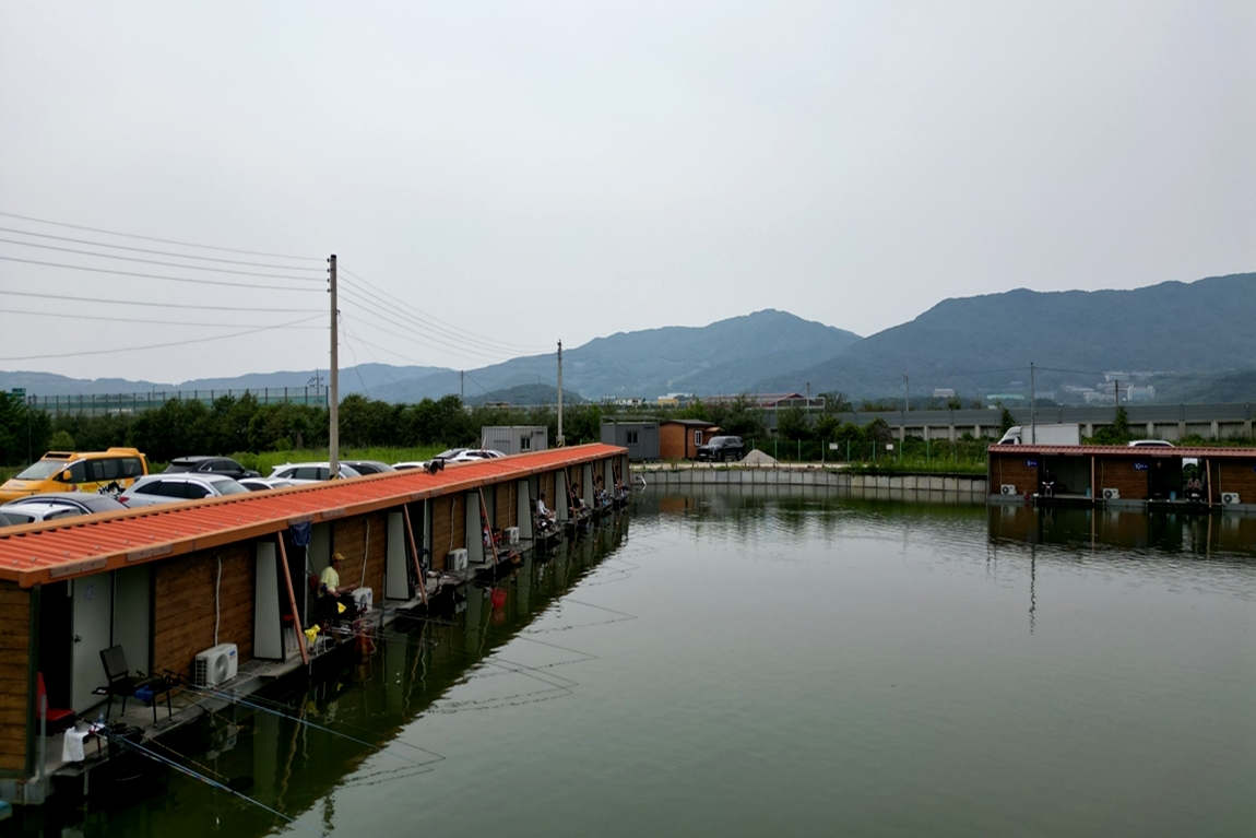 DJI_0868.JPG