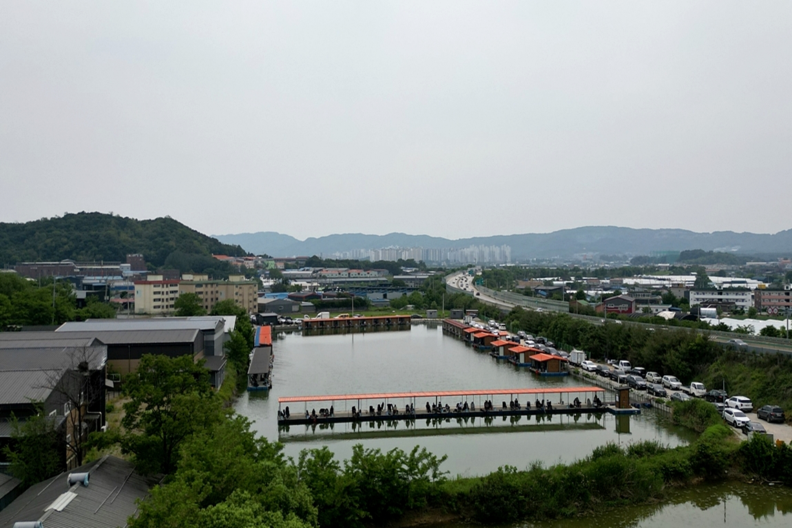 DJI_0873.JPG