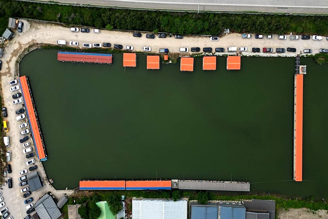 DJI_0879.JPG