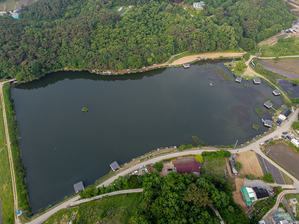 DJI_0348.jpg