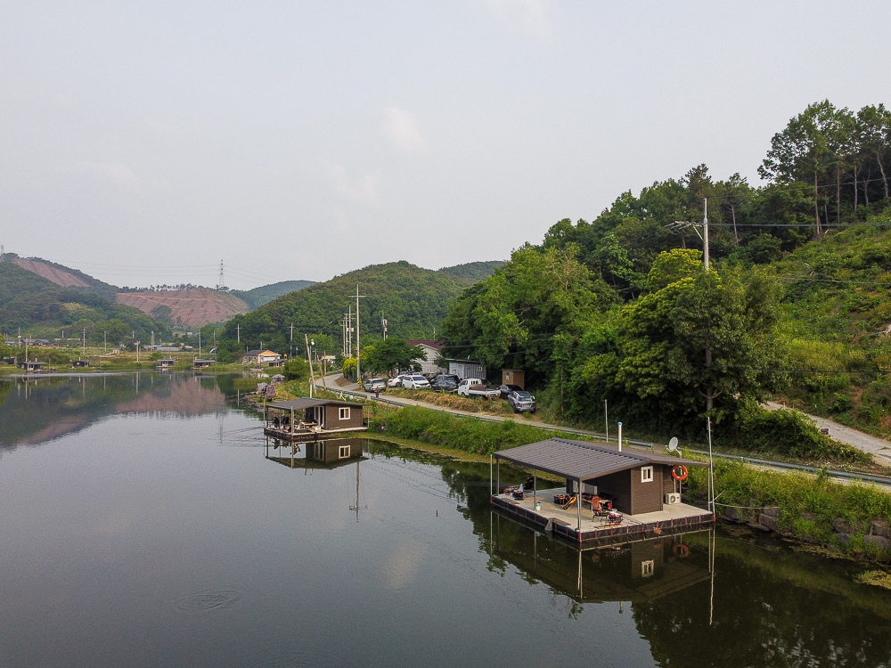 DJI_0355.jpg