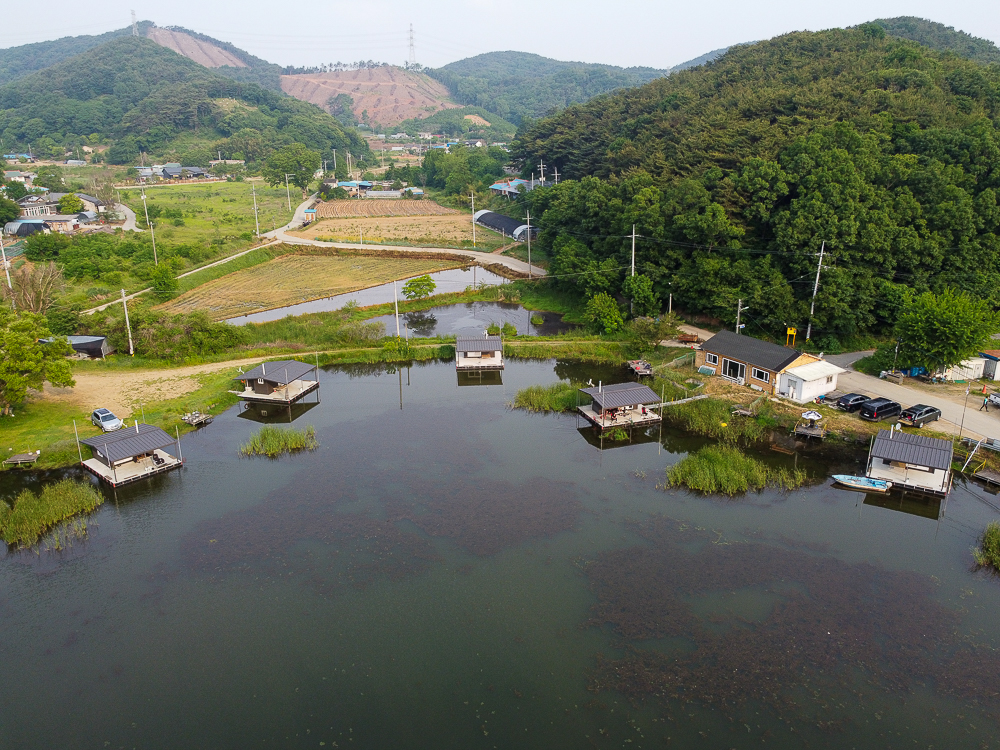 DJI_0360.jpg