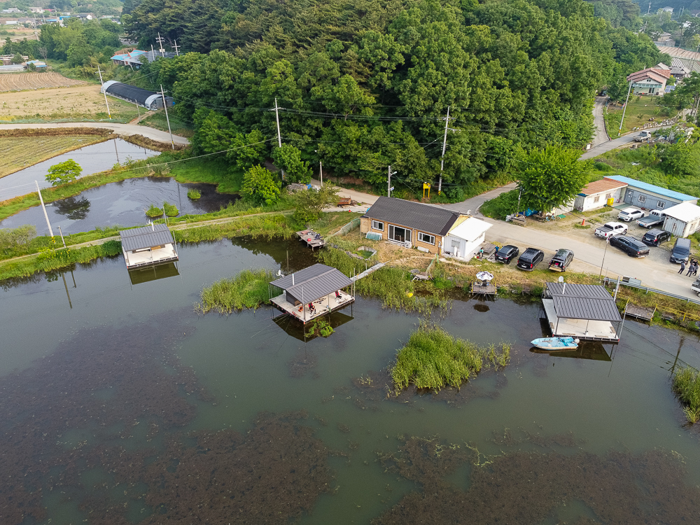 DJI_0359.jpg