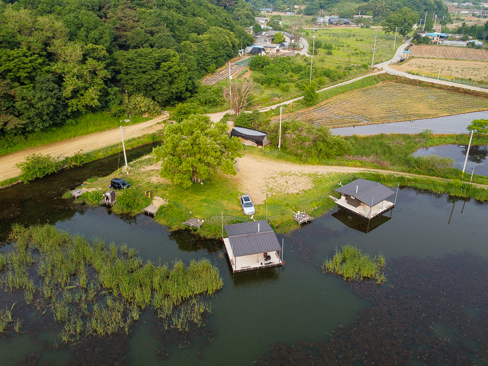 DJI_0358.jpg