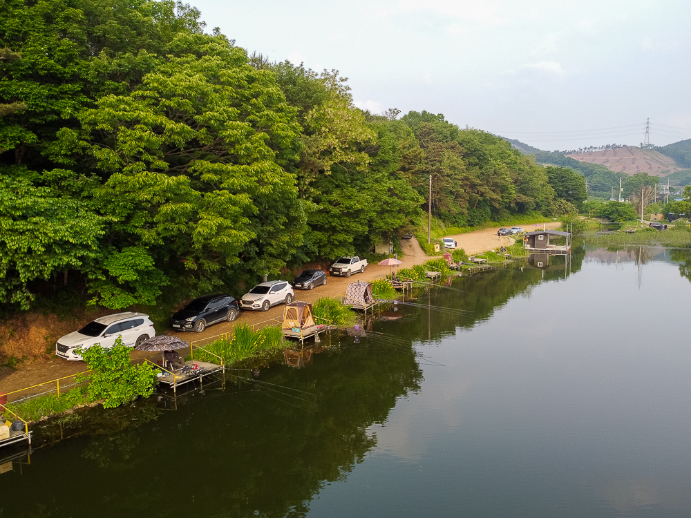 DJI_0352.jpg