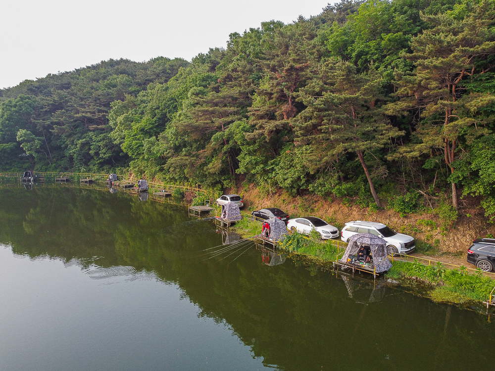 DJI_0351.jpg